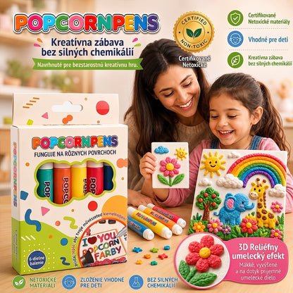 FFBSI® 𝟯𝗗 𝗥𝗲𝗹𝗶𝗲𝗳 𝗔𝗿𝘁 𝗣𝗲𝗻 – 𝗣𝗿𝗲𝗺𝗲ň𝘁𝗲 𝗽𝗹𝗼𝗰𝗵é 𝗸𝗿𝗲𝘀𝗯𝘆 𝗻𝗮 𝗱𝗼𝘁𝘆𝗸𝗼𝘃𝗲́ 𝟯𝗗 𝘂𝗺𝗲𝗹𝗲𝗰𝗸é 𝗱𝗶𝗲𝗹𝗮🪼