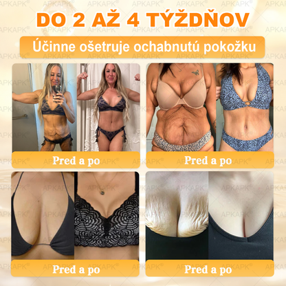🎄APKAPK® Včelí jed regeneračný krém na pokožku 🔥 Vyvinuté na Slovensku, vyrobené a dodávané zo Slovenska