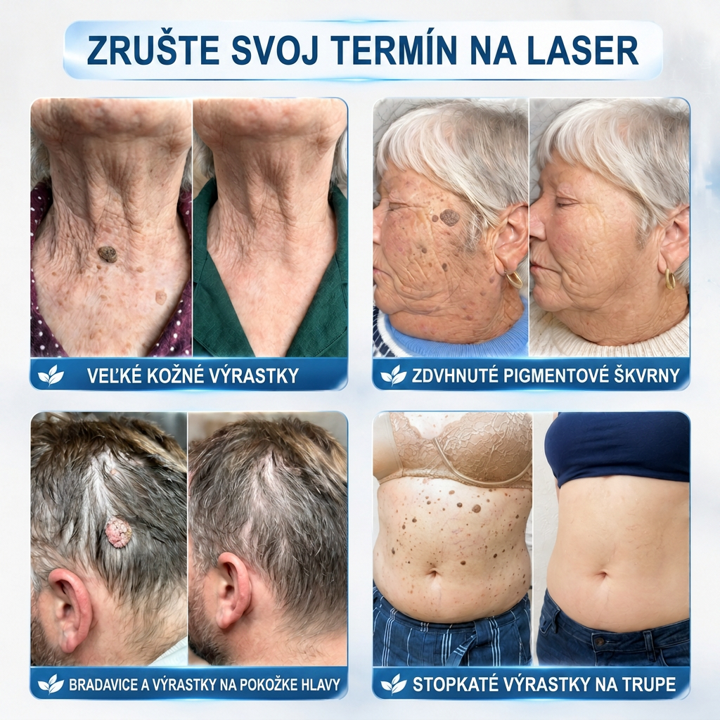 👌𝑶𝒇𝒊𝒄𝒊á𝒍𝒏𝒚 𝒐𝒃𝒄𝒉𝒐𝒅 ✅️ | 𝐇𝐈𝐒𝐊𝐈𝐍® 7-𝒅ň𝒐𝒗ý 𝒑𝒓í𝒑𝒓𝒂𝒗𝒐𝒌 𝒏𝒂 𝒐𝒅𝒔𝒕𝒓á𝒏𝒆𝒏𝒊𝒆 𝒌𝒐ž𝒏ý𝒄𝒉 𝒗ý𝒓𝒂𝒔𝒕𝒌𝒐𝒗 𝒂 𝒑𝒊𝒈𝒎𝒆𝒏𝒕𝒐𝒗ý𝒄𝒉 š𝒌𝒗ŕ𝒏👩‍⚕️ (𝒃𝒆𝒛 𝒃𝒐𝒍𝒆𝒔𝒕𝒊, 𝒃𝒆𝒛 𝒋𝒂𝒛𝒊𝒆𝒗, 𝒑𝒓𝒆𝒔𝒏ý 𝒓𝒐𝒍𝒍-𝒐𝒏 𝒂𝒑𝒍𝒊𝒌á𝒕𝒐𝒓) 🔥