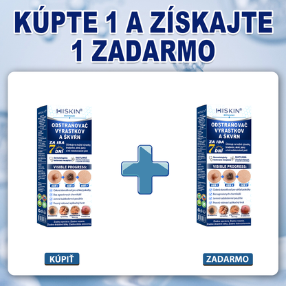 👌𝑶𝒇𝒊𝒄𝒊á𝒍𝒏𝒚 𝒐𝒃𝒄𝒉𝒐𝒅 ✅️ | 𝐇𝐈𝐒𝐊𝐈𝐍® 7-𝒅ň𝒐𝒗ý 𝒑𝒓í𝒑𝒓𝒂𝒗𝒐𝒌 𝒏𝒂 𝒐𝒅𝒔𝒕𝒓á𝒏𝒆𝒏𝒊𝒆 𝒌𝒐ž𝒏ý𝒄𝒉 𝒗ý𝒓𝒂𝒔𝒕𝒌𝒐𝒗 𝒂 𝒑𝒊𝒈𝒎𝒆𝒏𝒕𝒐𝒗ý𝒄𝒉 š𝒌𝒗ŕ𝒏👩‍⚕️ (𝒃𝒆𝒛 𝒃𝒐𝒍𝒆𝒔𝒕𝒊, 𝒃𝒆𝒛 𝒋𝒂𝒛𝒊𝒆𝒗, 𝒑𝒓𝒆𝒔𝒏ý 𝒓𝒐𝒍𝒍-𝒐𝒏 𝒂𝒑𝒍𝒊𝒌á𝒕𝒐𝒓) 🔥