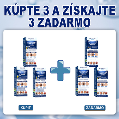 👌𝑶𝒇𝒊𝒄𝒊á𝒍𝒏𝒚 𝒐𝒃𝒄𝒉𝒐𝒅 ✅️ | 𝐇𝐈𝐒𝐊𝐈𝐍® 7-𝒅ň𝒐𝒗ý 𝒑𝒓í𝒑𝒓𝒂𝒗𝒐𝒌 𝒏𝒂 𝒐𝒅𝒔𝒕𝒓á𝒏𝒆𝒏𝒊𝒆 𝒌𝒐ž𝒏ý𝒄𝒉 𝒗ý𝒓𝒂𝒔𝒕𝒌𝒐𝒗 𝒂 𝒑𝒊𝒈𝒎𝒆𝒏𝒕𝒐𝒗ý𝒄𝒉 š𝒌𝒗ŕ𝒏👩‍⚕️ (𝒃𝒆𝒛 𝒃𝒐𝒍𝒆𝒔𝒕𝒊, 𝒃𝒆𝒛 𝒋𝒂𝒛𝒊𝒆𝒗, 𝒑𝒓𝒆𝒔𝒏ý 𝒓𝒐𝒍𝒍-𝒐𝒏 𝒂𝒑𝒍𝒊𝒌á𝒕𝒐𝒓) 🔥