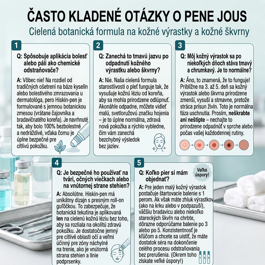 👌𝑶𝒇𝒊𝒄𝒊á𝒍𝒏𝒚 𝒐𝒃𝒄𝒉𝒐𝒅 ✅️ | 𝐇𝐈𝐒𝐊𝐈𝐍® 7-𝒅ň𝒐𝒗ý 𝒑𝒓í𝒑𝒓𝒂𝒗𝒐𝒌 𝒏𝒂 𝒐𝒅𝒔𝒕𝒓á𝒏𝒆𝒏𝒊𝒆 𝒌𝒐ž𝒏ý𝒄𝒉 𝒗ý𝒓𝒂𝒔𝒕𝒌𝒐𝒗 𝒂 𝒑𝒊𝒈𝒎𝒆𝒏𝒕𝒐𝒗ý𝒄𝒉 š𝒌𝒗ŕ𝒏👩‍⚕️ (𝒃𝒆𝒛 𝒃𝒐𝒍𝒆𝒔𝒕𝒊, 𝒃𝒆𝒛 𝒋𝒂𝒛𝒊𝒆𝒗, 𝒑𝒓𝒆𝒔𝒏ý 𝒓𝒐𝒍𝒍-𝒐𝒏 𝒂𝒑𝒍𝒊𝒌á𝒕𝒐𝒓) 🔥