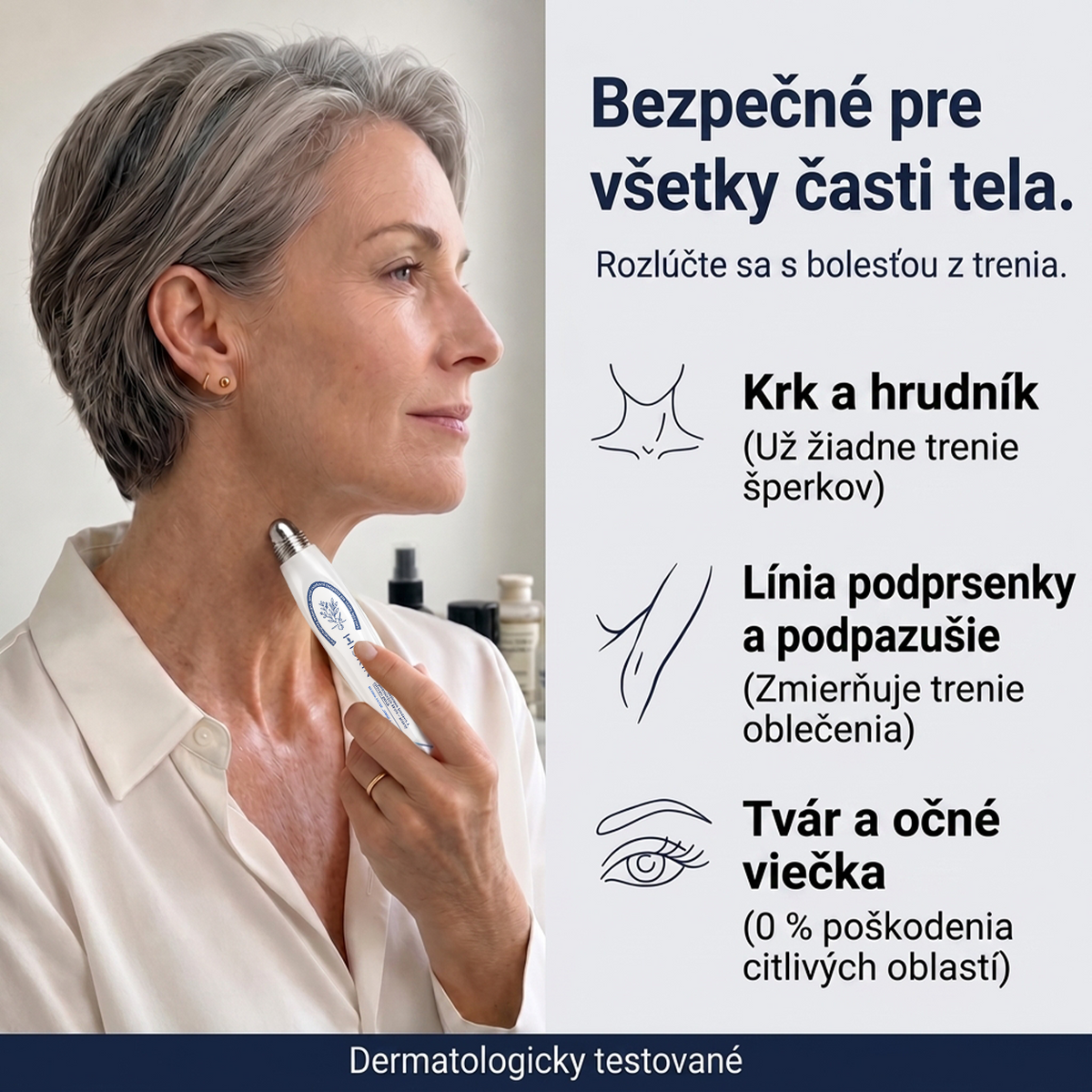 👌𝑶𝒇𝒊𝒄𝒊á𝒍𝒏𝒚 𝒐𝒃𝒄𝒉𝒐𝒅 ✅️ | 𝐇𝐈𝐒𝐊𝐈𝐍® 7-𝒅ň𝒐𝒗ý 𝒑𝒓í𝒑𝒓𝒂𝒗𝒐𝒌 𝒏𝒂 𝒐𝒅𝒔𝒕𝒓á𝒏𝒆𝒏𝒊𝒆 𝒌𝒐ž𝒏ý𝒄𝒉 𝒗ý𝒓𝒂𝒔𝒕𝒌𝒐𝒗 𝒂 𝒑𝒊𝒈𝒎𝒆𝒏𝒕𝒐𝒗ý𝒄𝒉 š𝒌𝒗ŕ𝒏👩‍⚕️ (𝒃𝒆𝒛 𝒃𝒐𝒍𝒆𝒔𝒕𝒊, 𝒃𝒆𝒛 𝒋𝒂𝒛𝒊𝒆𝒗, 𝒑𝒓𝒆𝒔𝒏ý 𝒓𝒐𝒍𝒍-𝒐𝒏 𝒂𝒑𝒍𝒊𝒌á𝒕𝒐𝒓) 🔥