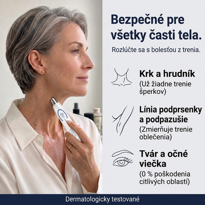 👌𝑶𝒇𝒊𝒄𝒊á𝒍𝒏𝒚 𝒐𝒃𝒄𝒉𝒐𝒅 ✅️ | 𝐇𝐈𝐒𝐊𝐈𝐍® 7-𝒅ň𝒐𝒗ý 𝒑𝒓í𝒑𝒓𝒂𝒗𝒐𝒌 𝒏𝒂 𝒐𝒅𝒔𝒕𝒓á𝒏𝒆𝒏𝒊𝒆 𝒌𝒐ž𝒏ý𝒄𝒉 𝒗ý𝒓𝒂𝒔𝒕𝒌𝒐𝒗 𝒂 𝒑𝒊𝒈𝒎𝒆𝒏𝒕𝒐𝒗ý𝒄𝒉 š𝒌𝒗ŕ𝒏👩‍⚕️ (𝒃𝒆𝒛 𝒃𝒐𝒍𝒆𝒔𝒕𝒊, 𝒃𝒆𝒛 𝒋𝒂𝒛𝒊𝒆𝒗, 𝒑𝒓𝒆𝒔𝒏ý 𝒓𝒐𝒍𝒍-𝒐𝒏 𝒂𝒑𝒍𝒊𝒌á𝒕𝒐𝒓) 🔥