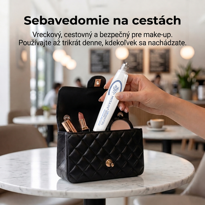 👌𝑶𝒇𝒊𝒄𝒊á𝒍𝒏𝒚 𝒐𝒃𝒄𝒉𝒐𝒅 ✅️ | 𝐇𝐈𝐒𝐊𝐈𝐍® 7-𝒅ň𝒐𝒗ý 𝒑𝒓í𝒑𝒓𝒂𝒗𝒐𝒌 𝒏𝒂 𝒐𝒅𝒔𝒕𝒓á𝒏𝒆𝒏𝒊𝒆 𝒌𝒐ž𝒏ý𝒄𝒉 𝒗ý𝒓𝒂𝒔𝒕𝒌𝒐𝒗 𝒂 𝒑𝒊𝒈𝒎𝒆𝒏𝒕𝒐𝒗ý𝒄𝒉 š𝒌𝒗ŕ𝒏👩‍⚕️ (𝒃𝒆𝒛 𝒃𝒐𝒍𝒆𝒔𝒕𝒊, 𝒃𝒆𝒛 𝒋𝒂𝒛𝒊𝒆𝒗, 𝒑𝒓𝒆𝒔𝒏ý 𝒓𝒐𝒍𝒍-𝒐𝒏 𝒂𝒑𝒍𝒊𝒌á𝒕𝒐𝒓) 🔥